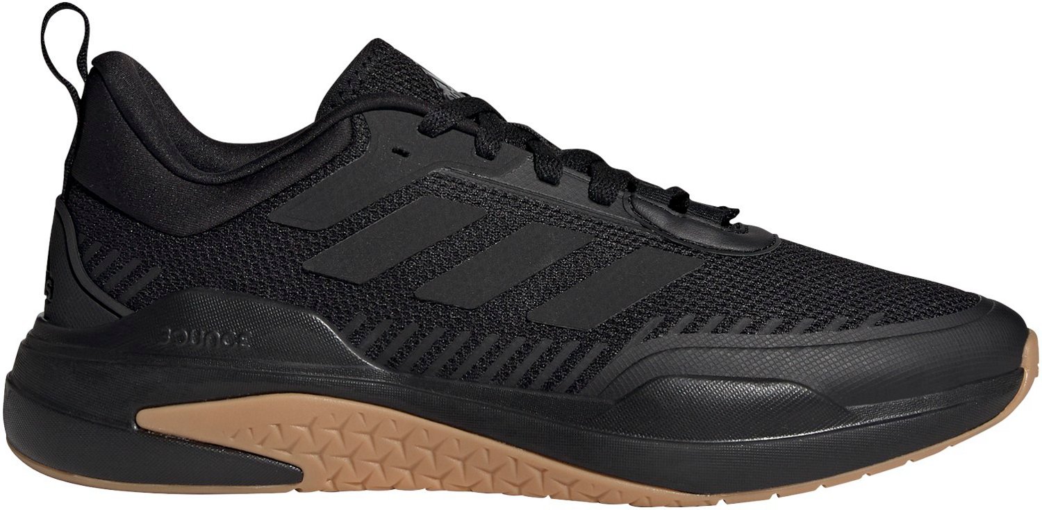 adidas Men's Trainer V Training Shoes | Free Shipping at Academy