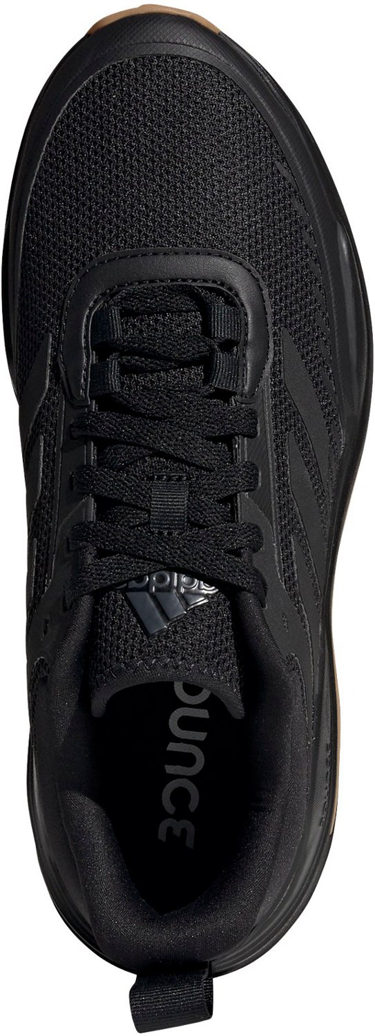 adidas Men's Trainer V Training Shoes Free Shipping at Academy