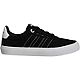 adidas Kids' Vulcraid3r Skateboarding Shoes                                                                                      - view number 1 selected