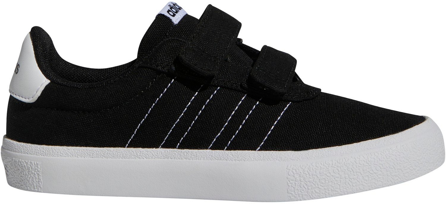 Adidas store skateboarding kids