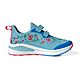 adidas Girls' Disney Snow White FortaRun Shoes                                                                                   - view number 1 selected