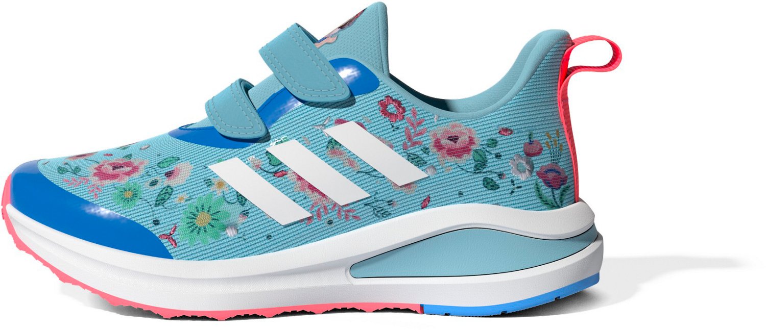 adidas snowflake cleats