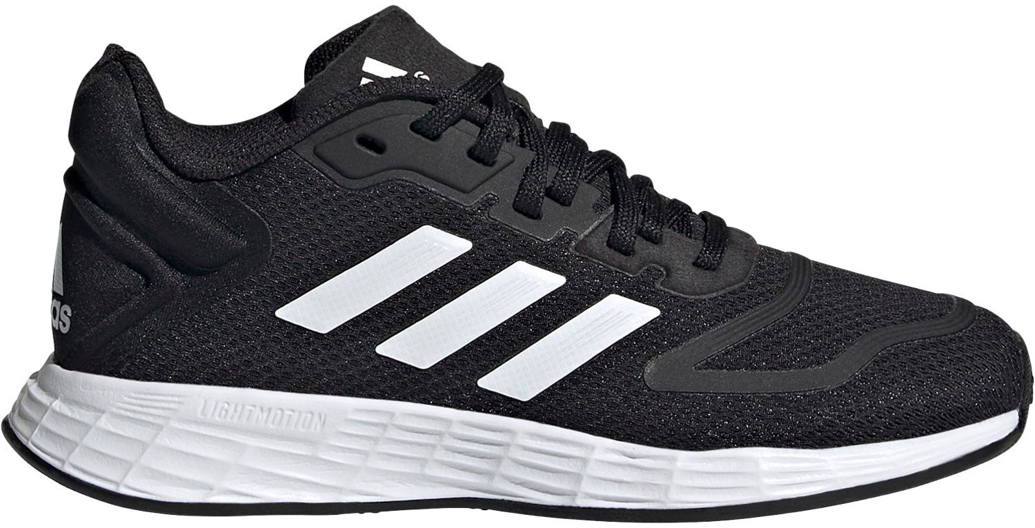 adidas Kids' Duramo 10 Running Shoes | Academy