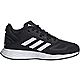 adidas Kids' Duramo 10 Running Shoes                                                                                             - view number 1 selected