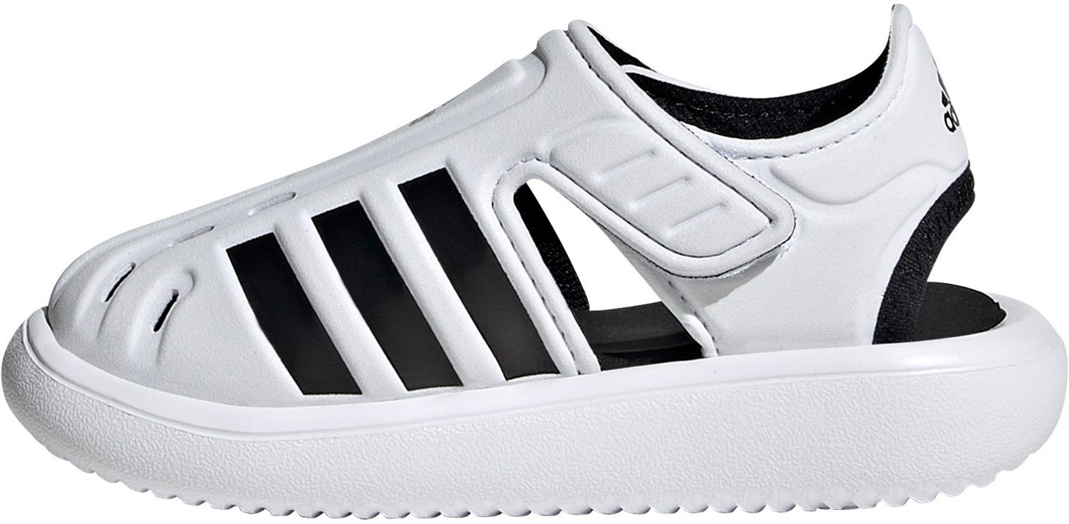 adidas Infant Boys' Water Sandals | Free Shipping at Academy