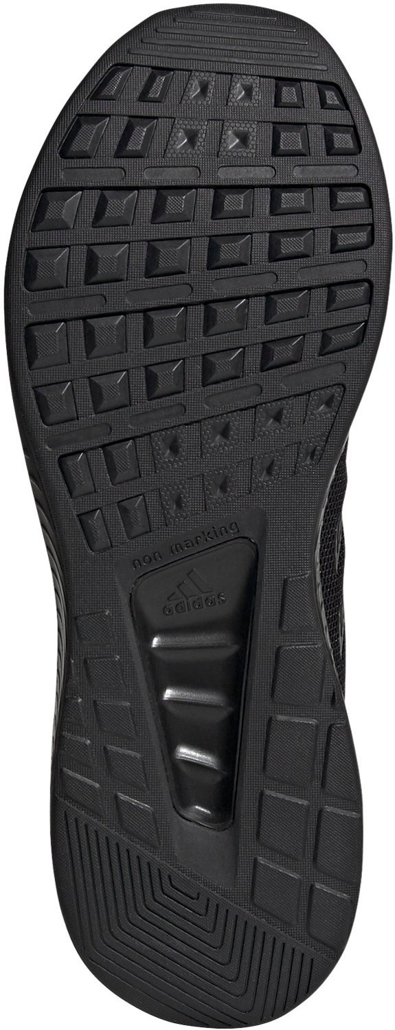 adidas Men's Run Falcon 2.0 Running Shoes                                                                                        - view number 4