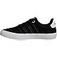 adidas Kids' Vulcraid3r Skateboarding Shoes                                                                                      - view number 2
