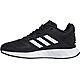 adidas Kids' Duramo 10 Running Shoes                                                                                             - view number 2