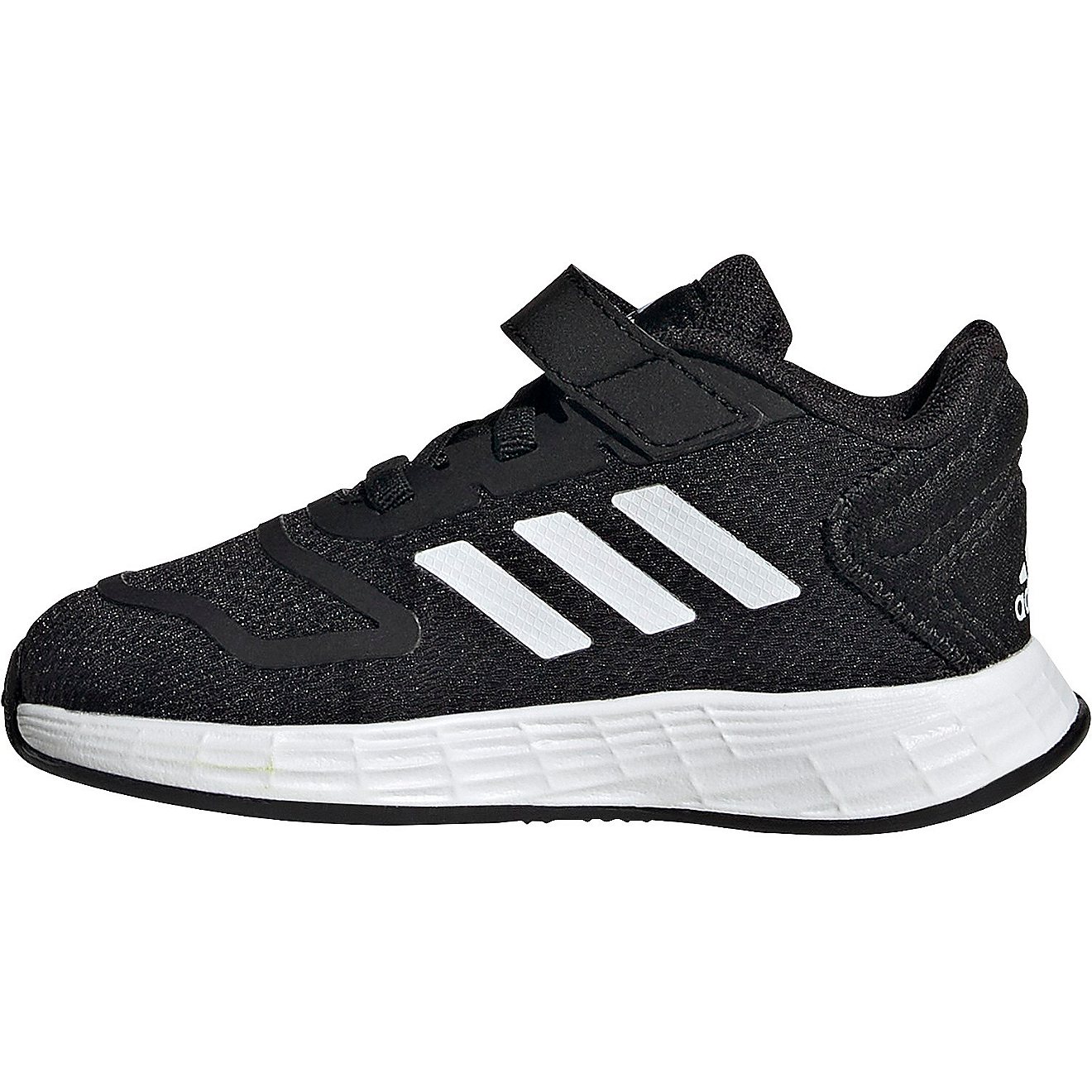 adidas Toddlers' Duramo 10 Running Shoes | Academy