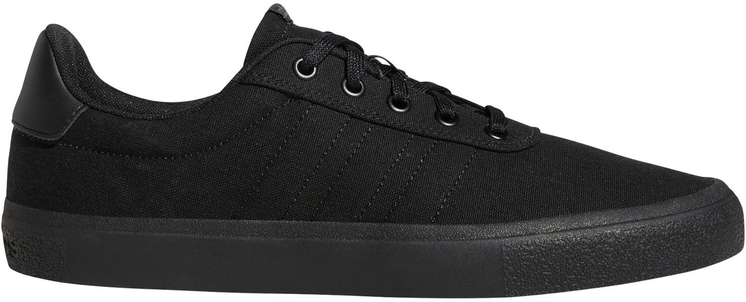 adidas Men's Vulc Raid3r Skateboarding Shoes Academy