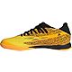 adidas Mens' X Speedflow Messi 3 Indoor Soccer Shoes                                                                             - view number 2