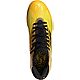adidas Mens' X Speedflow Messi 3 Indoor Soccer Shoes                                                                             - view number 3