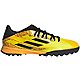 adidas Youth X Speedflow Messi 3 Turf Soccer Cleats                                                                              - view number 1 selected