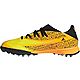 adidas Youth X Speedflow Messi 3 Turf Soccer Cleats                                                                              - view number 2