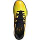 adidas Youth X Speedflow Messi 3 Turf Soccer Cleats                                                                              - view number 3