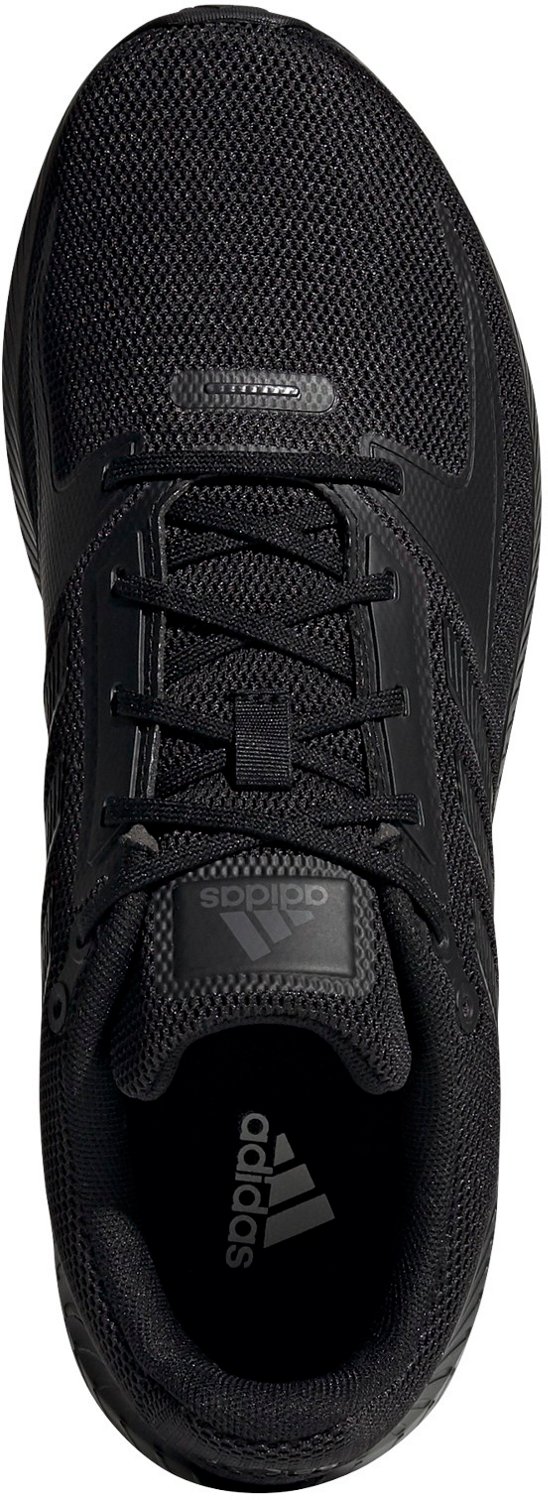 adidas Men's Run Falcon 2.0 Running Shoes                                                                                        - view number 3