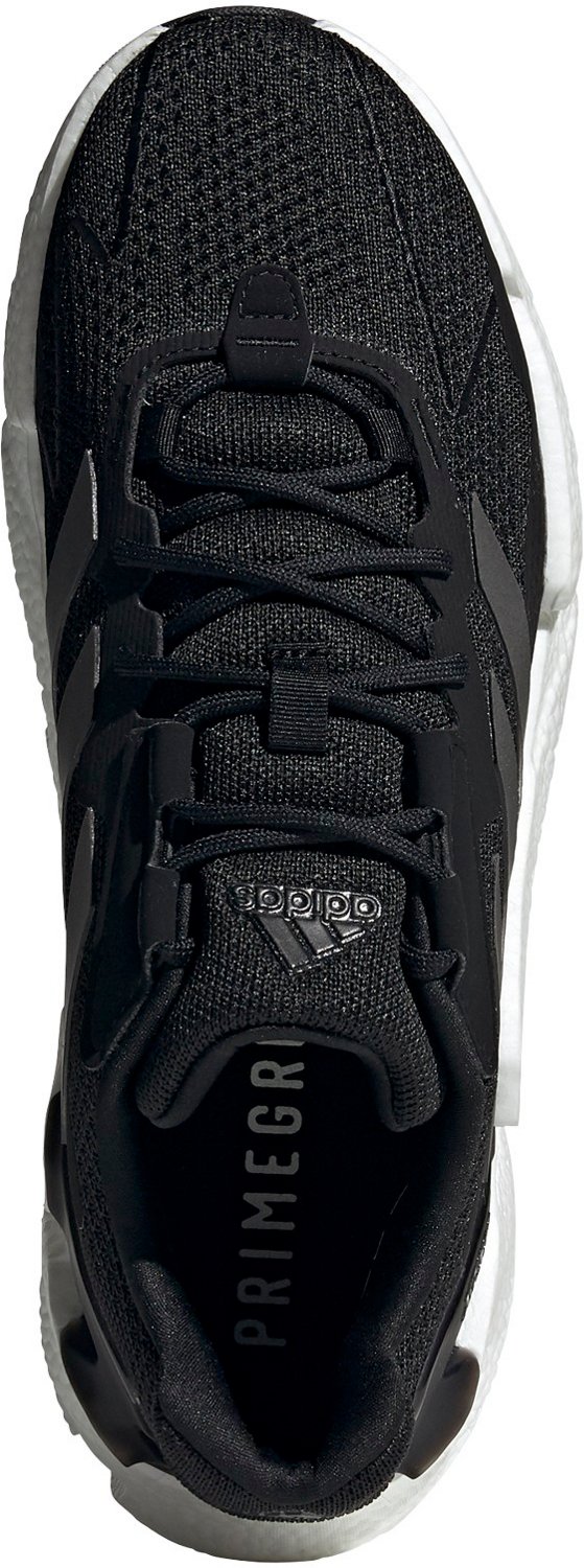 adidas Men's X900L4 Running Shoes | Academy