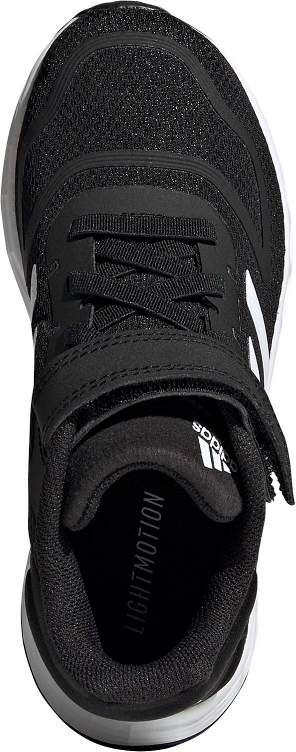 adidas Kids' Duramo 10 Running Shoes - view number 3