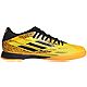 adidas Mens' X Speedflow Messi 3 Indoor Soccer Shoes                                                                             - view number 1 selected