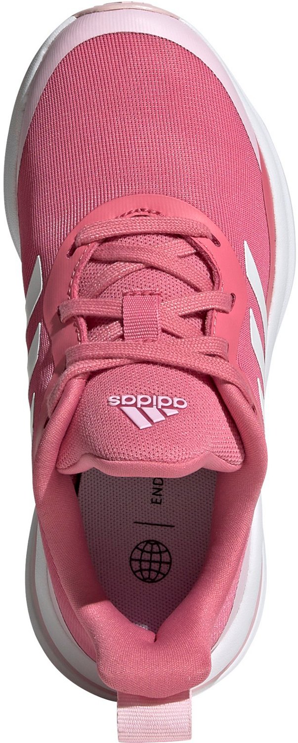 adidas fortarun kids