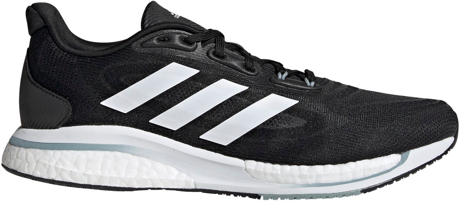 adidas Men's Supernova + Running Shoes | Free Shipping at Academy