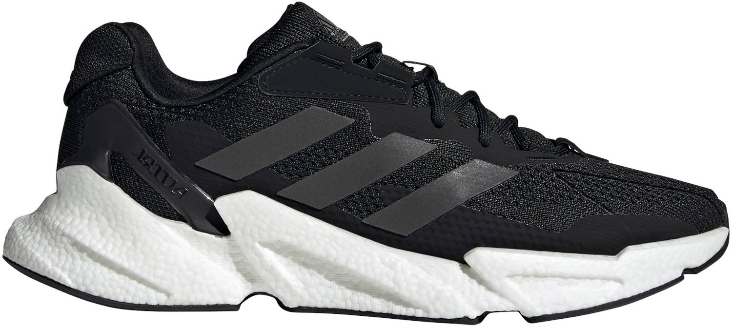adidas Men's X900L4 Running Shoes | Academy
