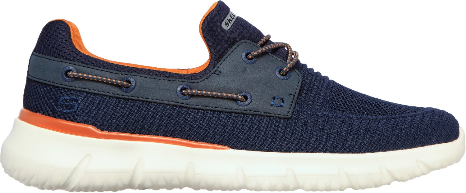 Academy shop mens skechers