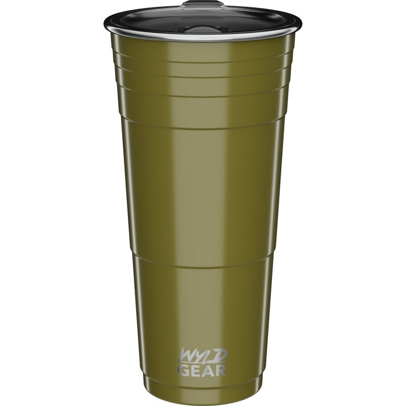 Wyld Gear 32 Oz Cup - image