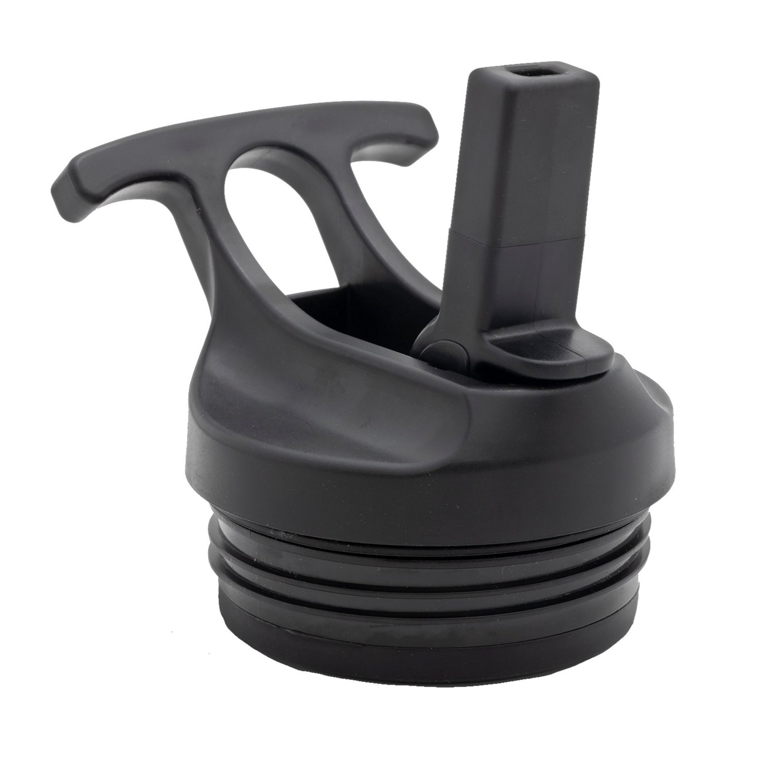 Wyld Gear Mag Flask Straw Lid | Academy