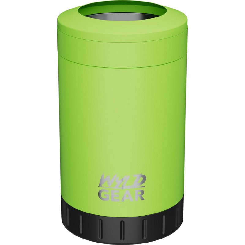 Wyld Gear 12 Oz Mul… - image