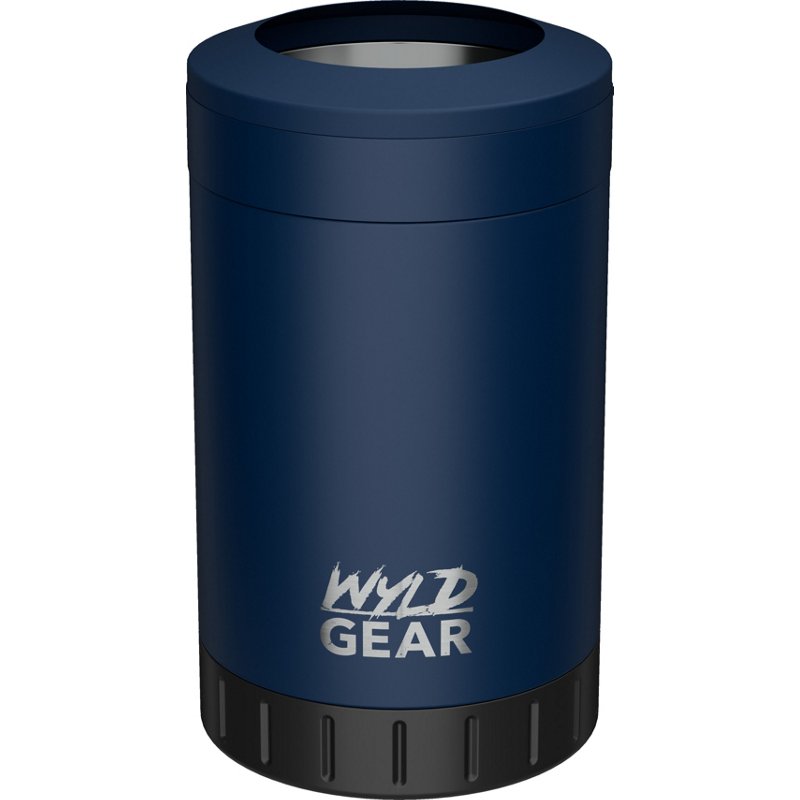 Wyld Gear 12 Oz Mul… - image