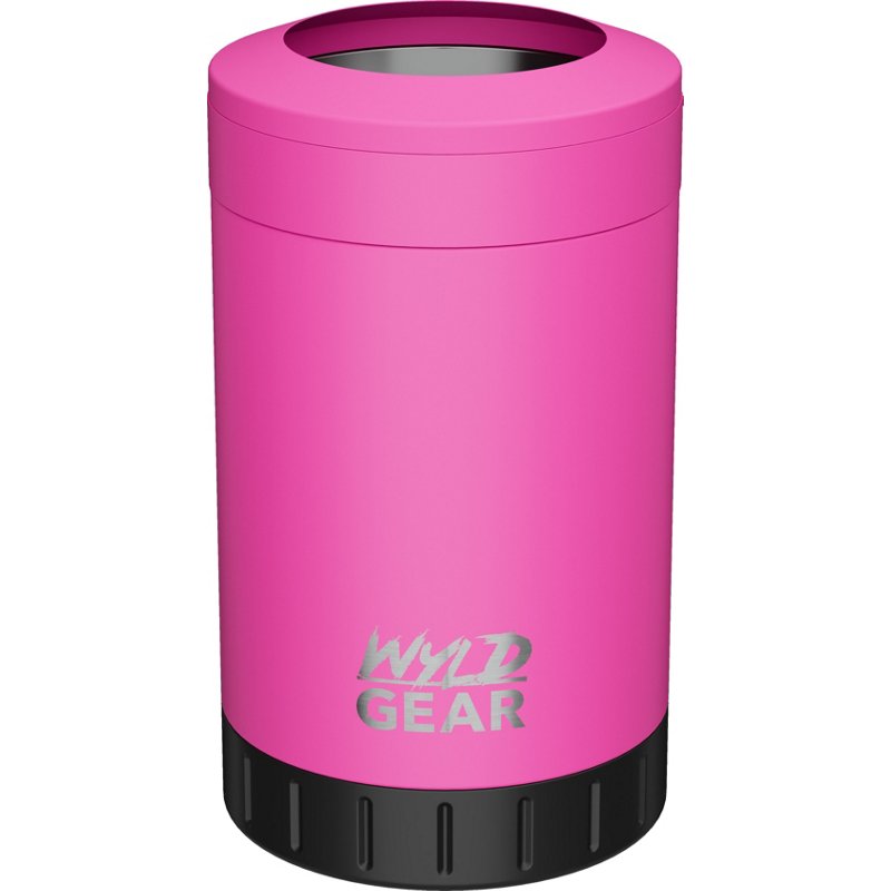 Wyld Gear 12 Oz Mul… - image
