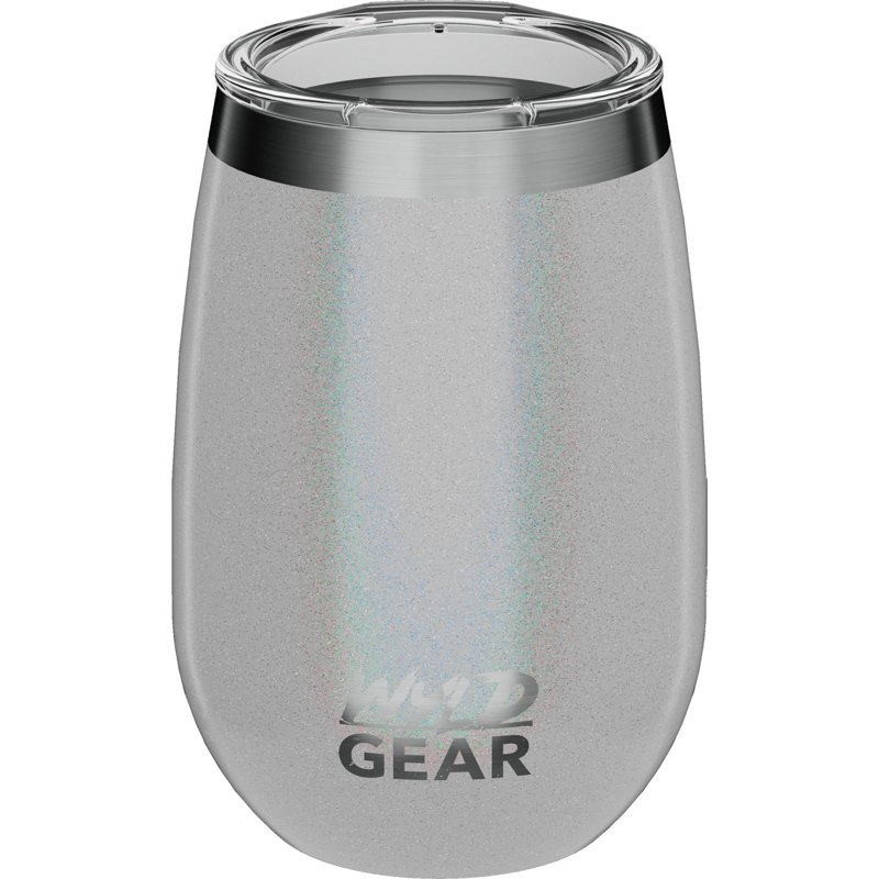 Wyld Gear 12 Oz Win… - image