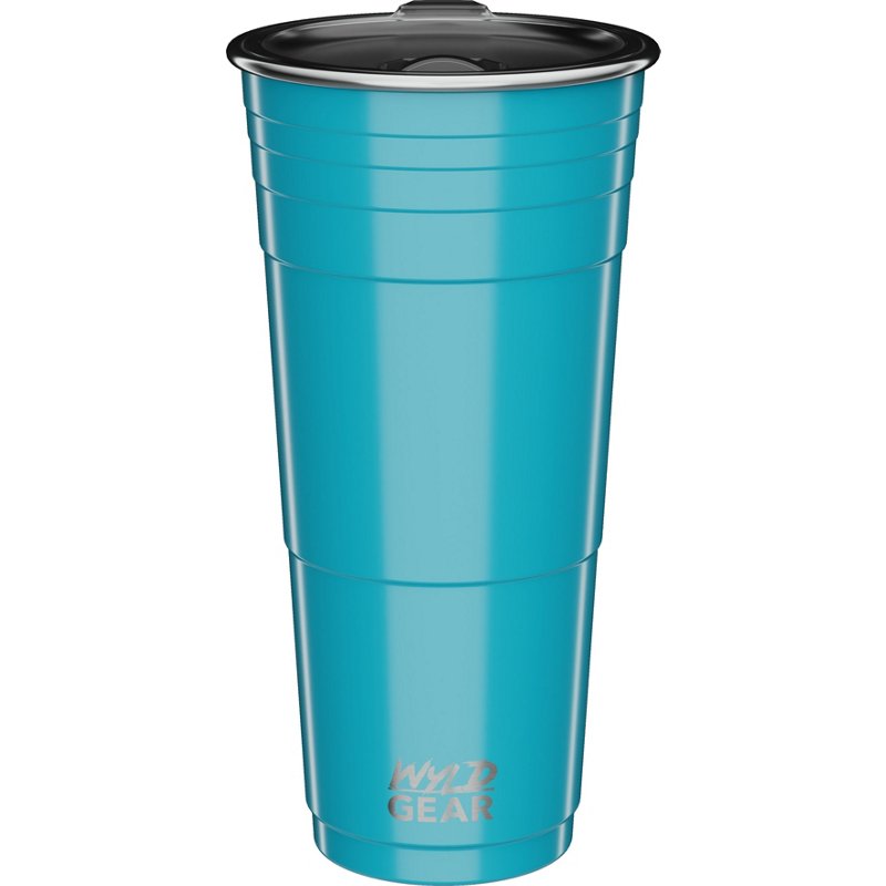 Wyld Gear 32 Oz Cup - image