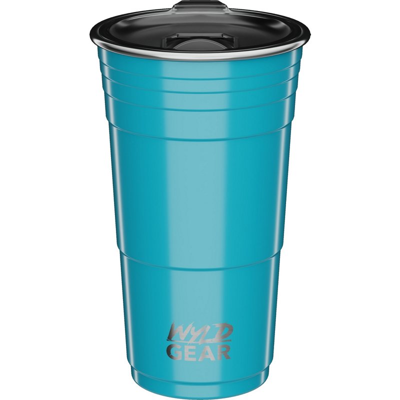 Wyld Gear 16 Oz Cup - image