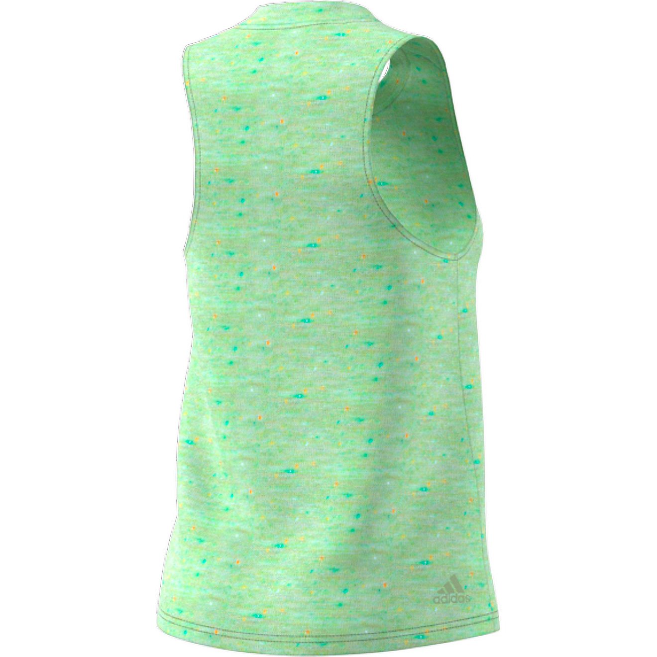 adidas Women's Winners 3.0 Graphic Tank Top                                                                                      - view number 2