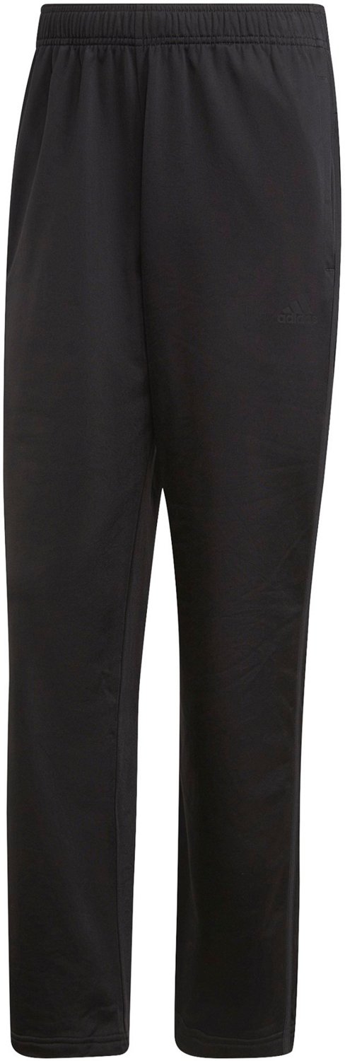 Adidas track pants academy clearance
