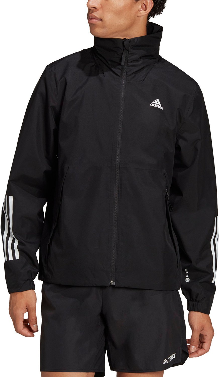 adidas, Jackets & Coats, Los Angeles Lakers White Adidas Jacket