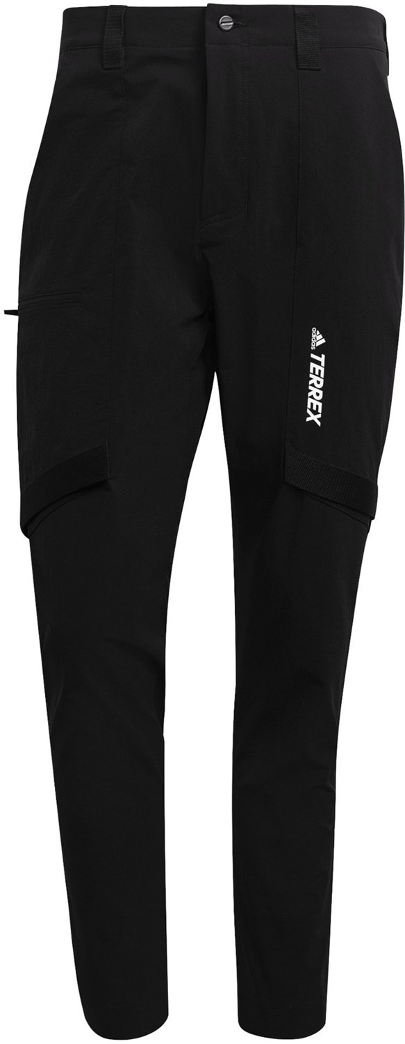 terrex zupahike hiking pants