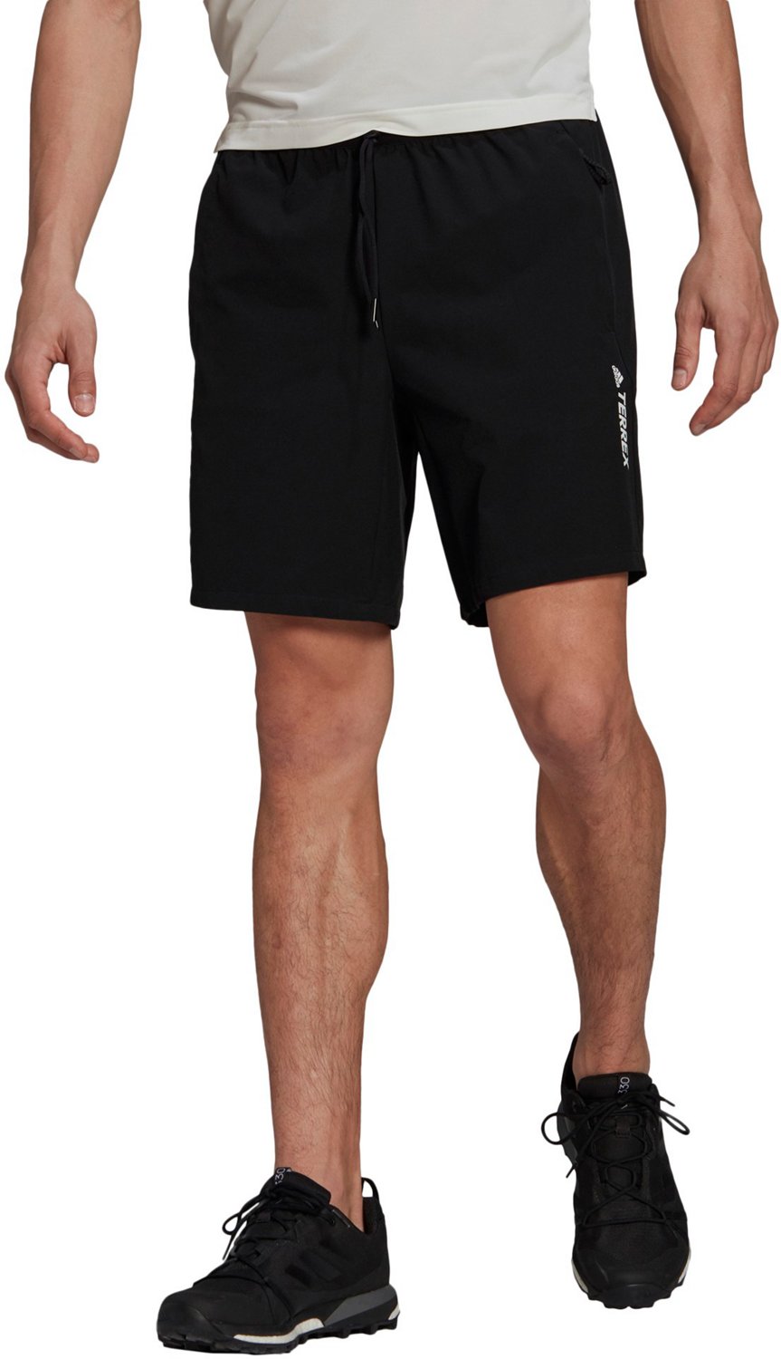 terrex liteflex hiking tracksuit bottoms