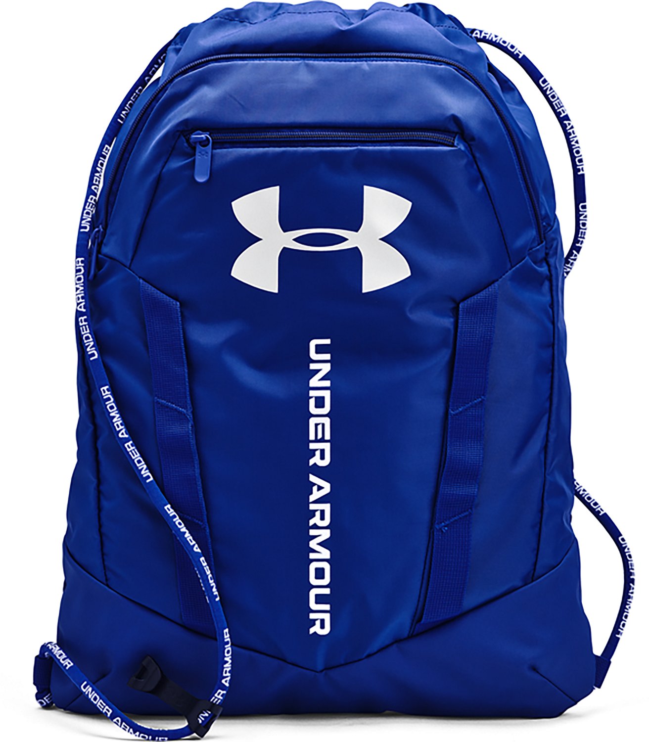 Under Armour Undeniable Sackpack                                                                                                 - view number 2