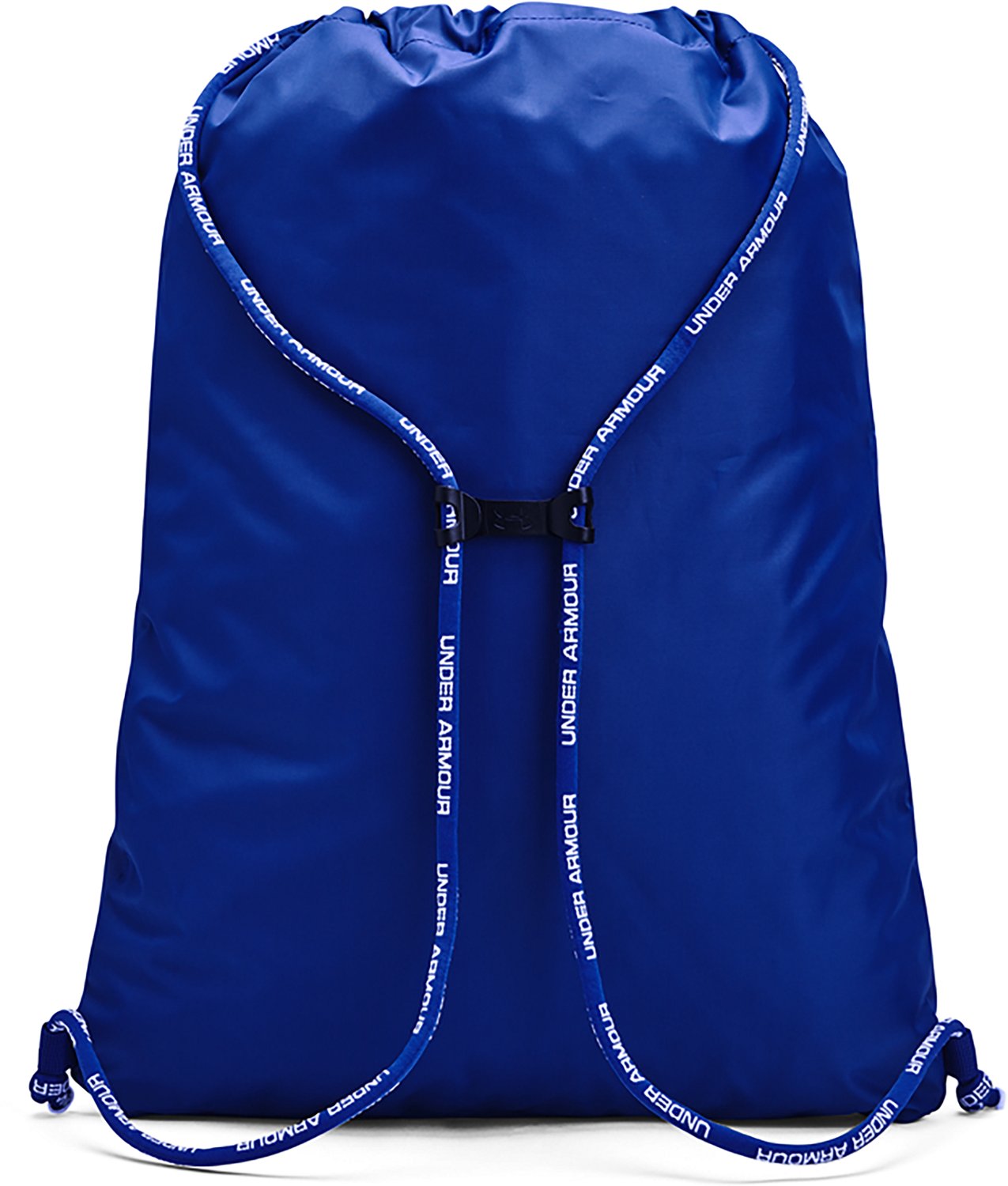 Under Armour Undeniable Sackpack                                                                                                 - view number 3