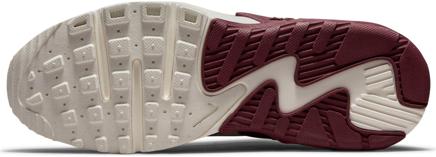 Nike Women's Air Max Excee Shoes                                                                                                 - view number 8