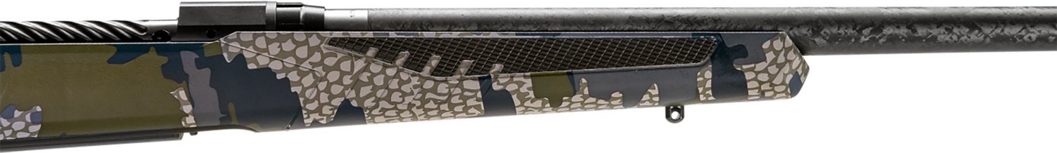 R&B Arms  Savage, 110 ULTRALITE ELITE, Bolt Action Rifle, 308