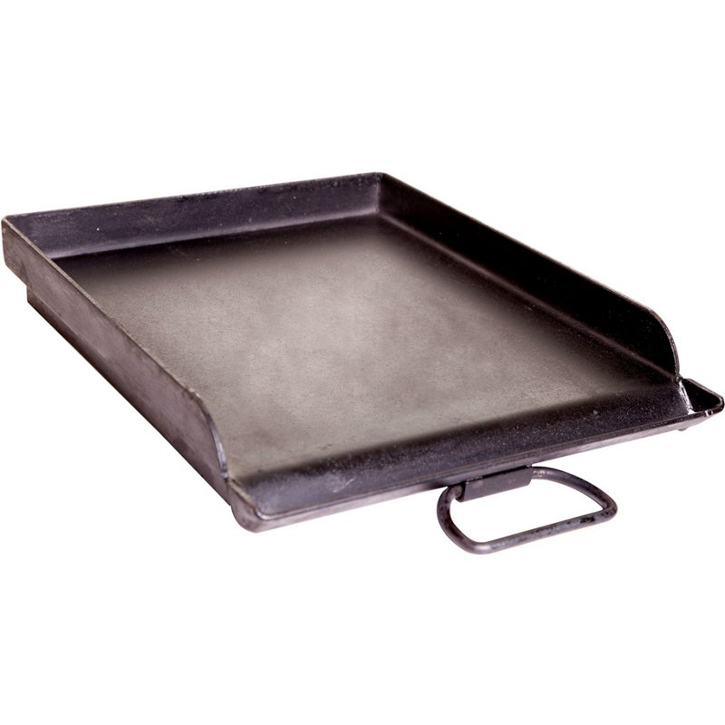 Camp Chef Professional 16 x 14 in Flat Top Griddle Burner - at Academy Sports