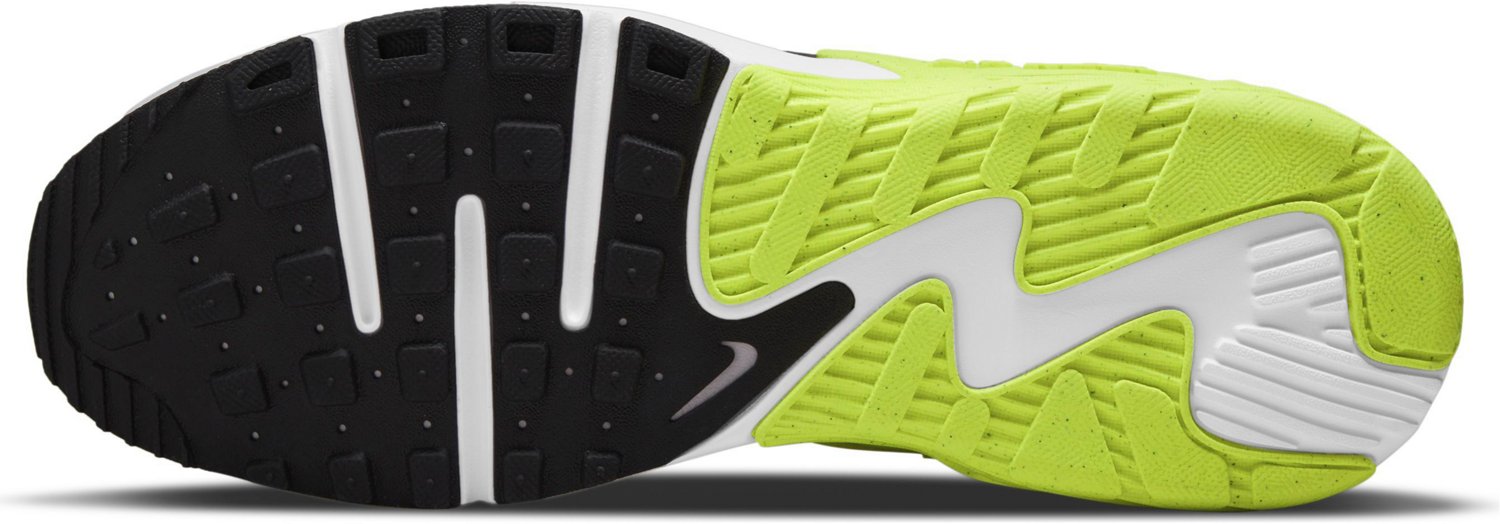 Nike Men's Air Max Excee Running Shoes | Academy