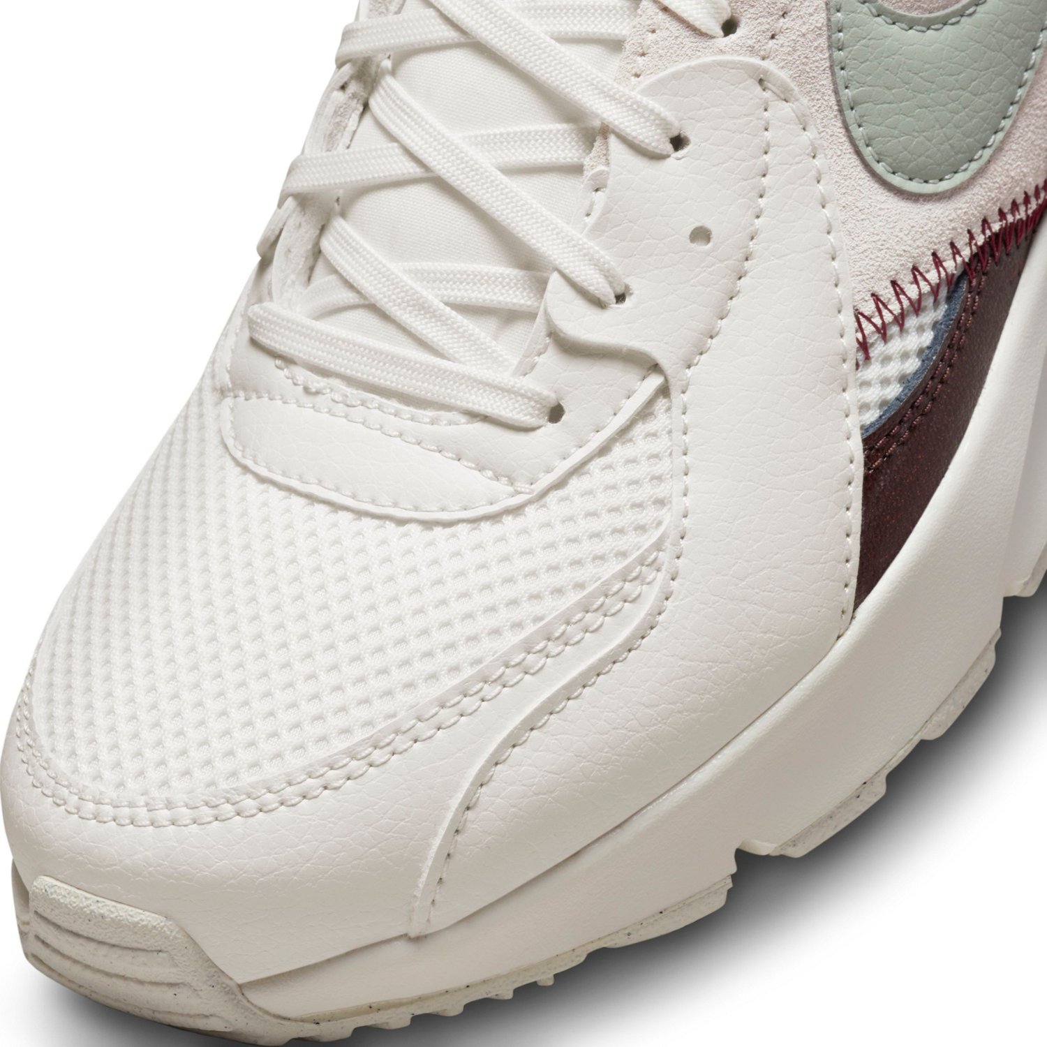 Nike Women's Air Max Excee Shoes                                                                                                 - view number 3