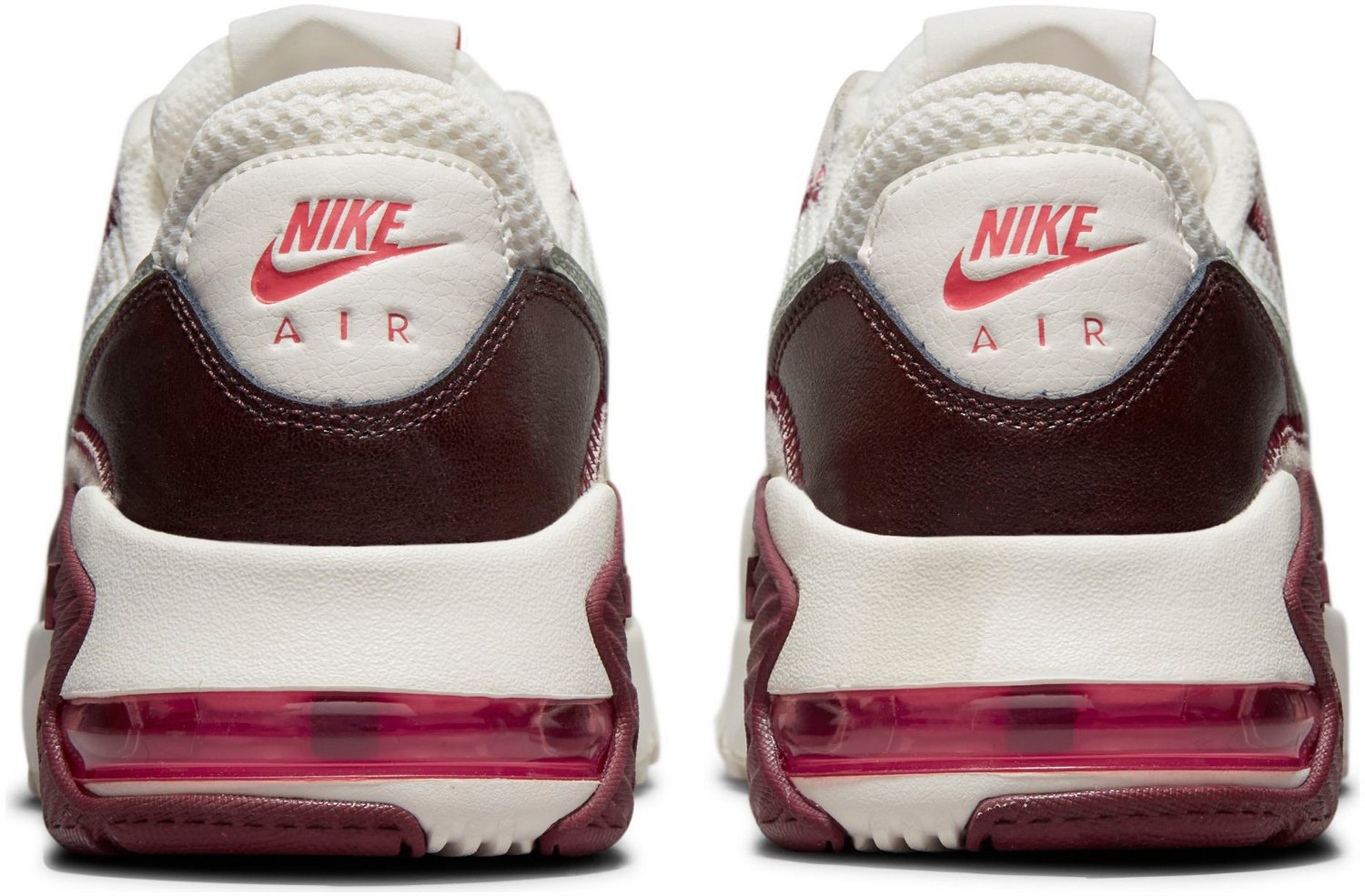 Nike Women's Air Max Excee Shoes                                                                                                 - view number 6