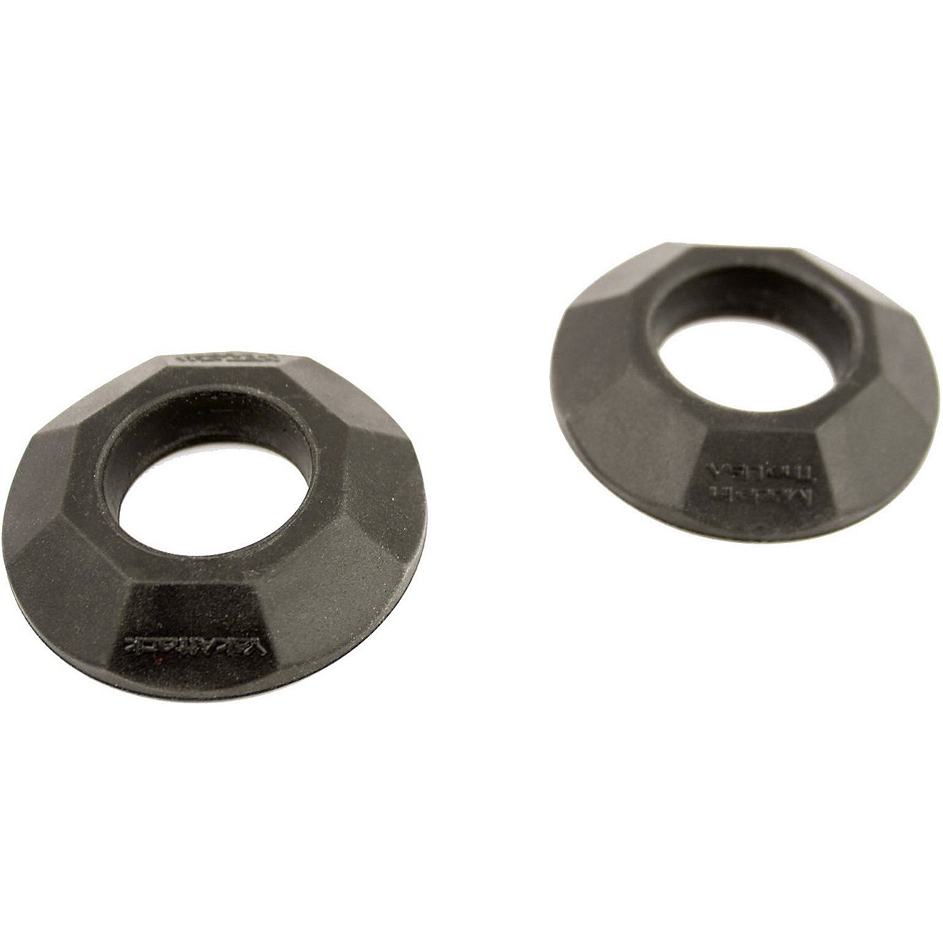 YakAttack CatchNRelease Drip Rings 2-Pack                                                                                        - view number 1