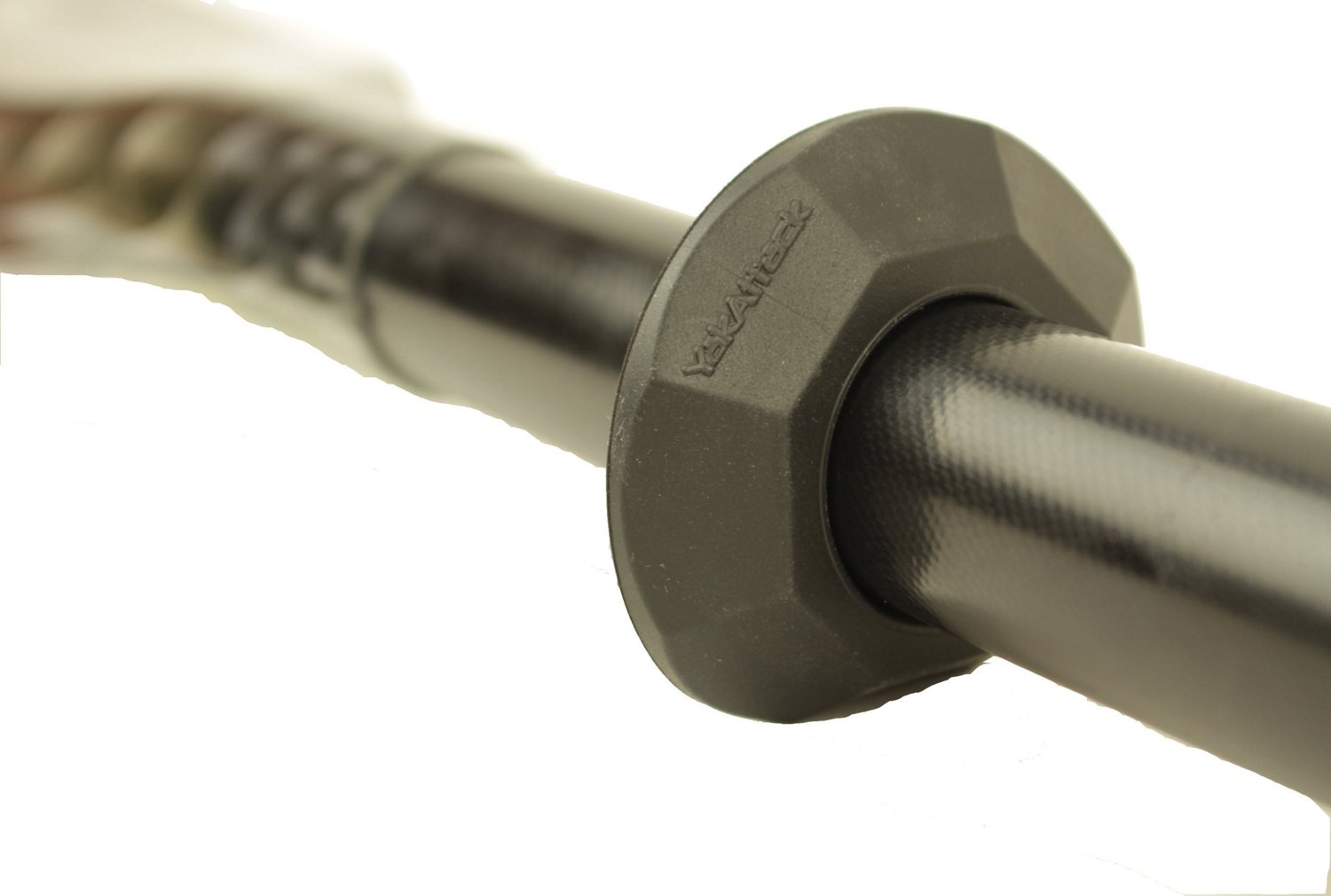 YakAttack CatchNRelease Drip Rings 2-Pack                                                                                        - view number 3